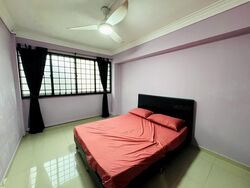 Blk 293 Keat Hong Tembusu (Choa Chu Kang), HDB 4 Rooms #576680921
